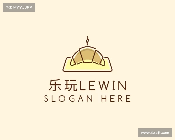 解读乐玩LEWIN