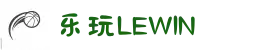 乐玩LE WIN - 乐玩体育 - 乐玩游戏